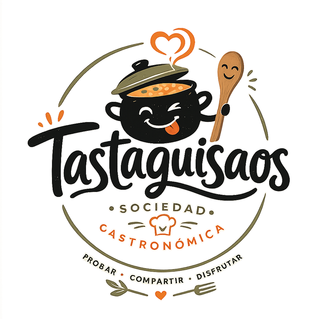 Tastaguisaos
